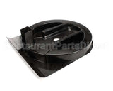 5001051 Multiplex Paddle Wh 9.75 Area