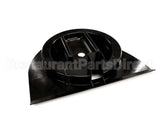 5001052 Multiplex Paddle Wh 9.75 Area