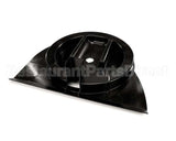 5001052 Multiplex Paddle Wh 9.75 Area