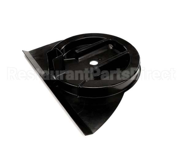 5001052 Multiplex Paddle Wh 9.75 Area