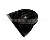 5001052 Multiplex Paddle Wh 9.75 Area