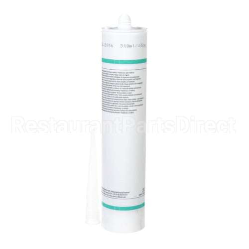 5001080010 Hardt Door Sealant Pactan 7076 310Ml