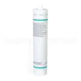 5001080010 Hardt Door Sealant Pactan 7076 310Ml