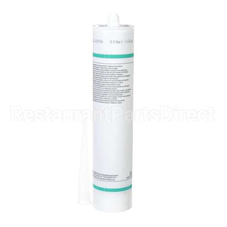 5001080010 Hardt Door Sealant Pactan 7076 310Ml