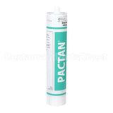 5001080010 Hardt Door Sealant Pactan 7076 310Ml