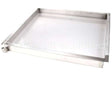 5001094 Alto Shaam Drip Pan W/Drain, Weld,Ar-7E