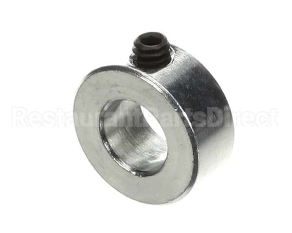 500117 Marshall Air Collar, Set .500 Id X 1.000 Od