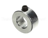 500117 Marshall Air Collar, Set .500 Id X 1.000 Od