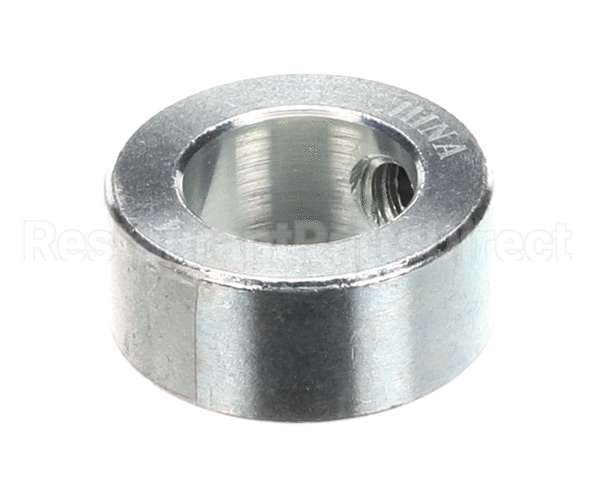 500118 Marshall Air Collar Set .750Id X1.25Od