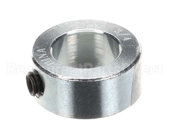 500118 Marshall Air Collar Set .750Id X1.25Od