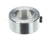 500118 Marshall Air Collar Set .750Id X1.25Od