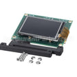50011SC Compatible Cadco Touch Screen 220 Volt