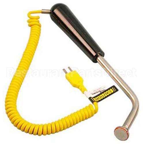 50012-K Compatible Atkins Probe Surface