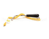 50012-K Cooper Atkins Bell Surface Probe 120 Angle Shaft Type