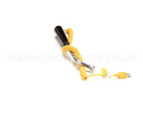 50012-K Cooper Atkins Bell Surface Probe 120 Angle Shaft Type