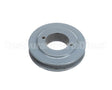 500121 Marshall Air Sheave Ak41H