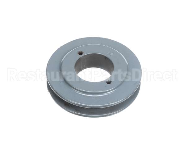 500121 Marshall Air Sheave Ak41H