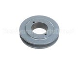 500121 Marshall Air Sheave Ak41H