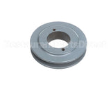500121 Marshall Air Sheave Ak41H