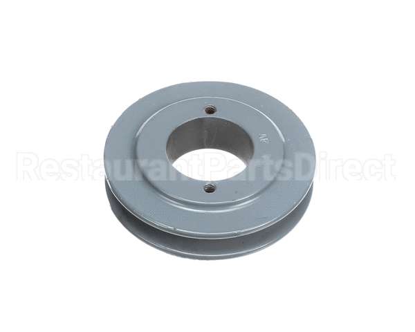500121 Marshall Air Sheave Ak41H