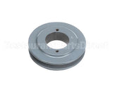 500121 Marshall Air Sheave Ak41H