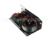 50012923 Dinex Gear Motor Card