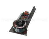 50012923 Dinex Gear Motor Card