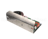 50012923 Dinex Gear Motor Card