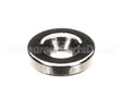 50013 Gold Medal Products Magnet Uses 8 Flt Hd Sc