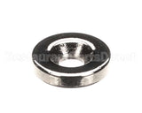 50013 Gold Medal Products Magnet Uses 8 Flt Hd Sc
