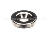 50013 Gold Medal Products Magnet Uses 8 Flt Hd Sc