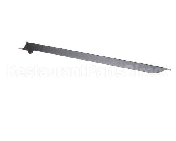 5001335 Alto Shaam Angled Spit Weld,Ptfe Ar-7E