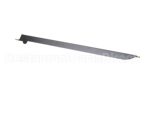 5001335 Alto Shaam Angled Spit Weld,Ptfe Ar-7E