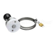 50014-K Cooper Atkins Weighted Griddle Surface Probe Type K Th