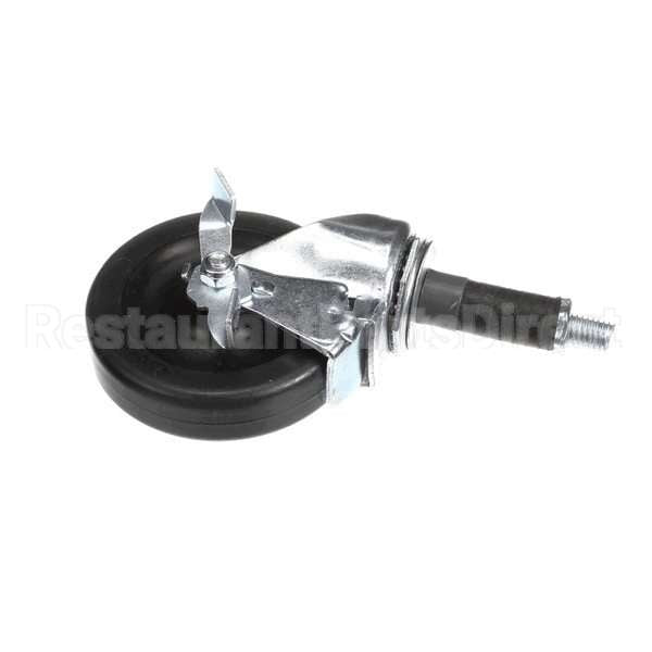 500145 Compatible Stero Casterlockinghw-2Gsb-1Sb-2