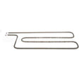 500166 Compatible Wells Warmer Element 208V 1650W
