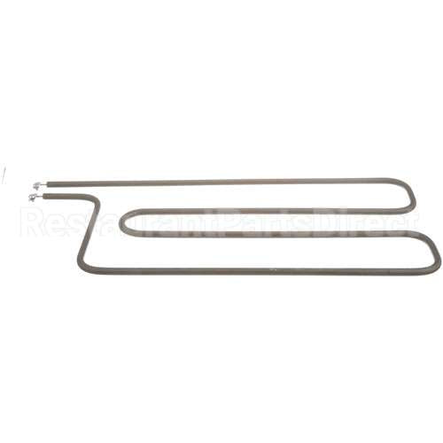 500166 Compatible Wells Warmer Element 208V 1650W