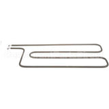 500166 Compatible Wells Warmer Element 208V 1650W