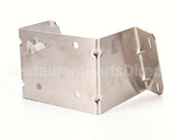 5001776 Multiplex Mount Motor