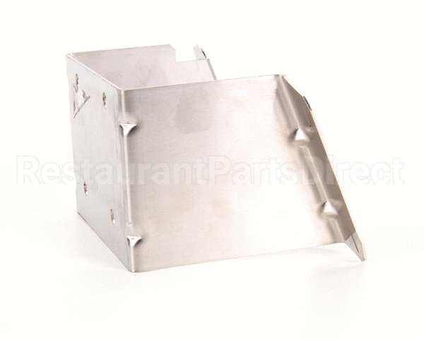 5001776 Multiplex Mount Motor