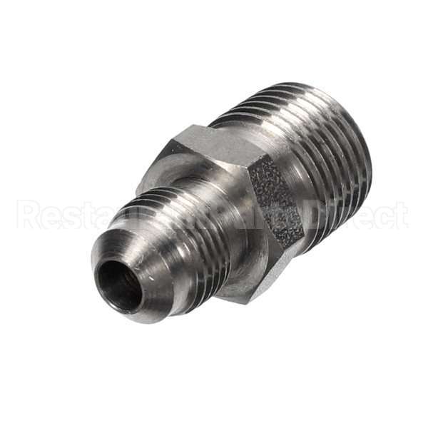 5001803 Compatible Multiplex Adator, 3/8Mf X 3/8 Mpts/S