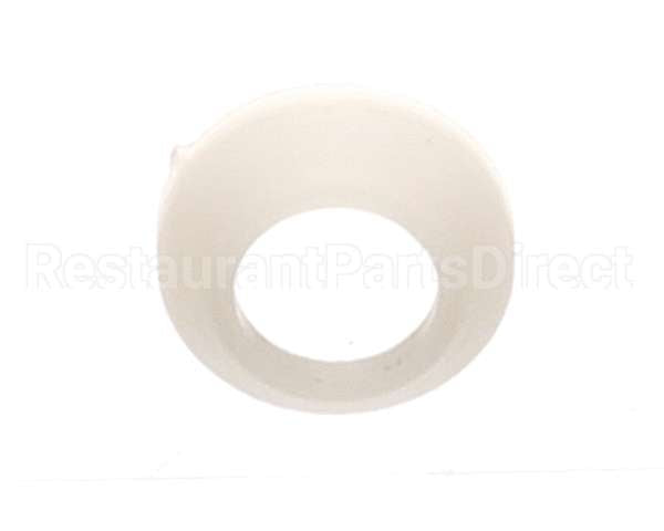 5001833 Multiplex Washer,Tapered 3/8 Flarenylon
