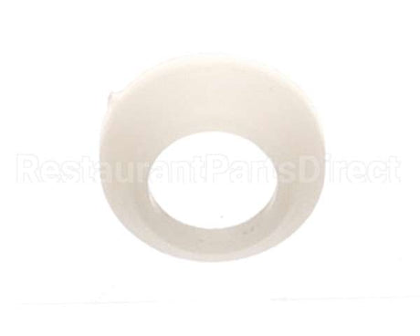 5001833 Multiplex Washer,Tapered 3/8 Flarenylon