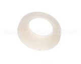 5001833 Multiplex Washer,Tapered 3/8 Flarenylon