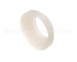 5001833 Multiplex Washer,Tapered 3/8 Flarenylon