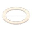 5001898-007 Compatible Ayrking Flat Rubber Washer
