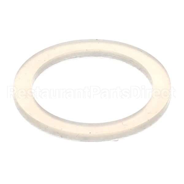 5001898-007 Compatible Ayrking Flat Rubber Washer