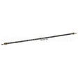 50019 Compatible Wells Broiler Element 120V 300W 22-3/4"