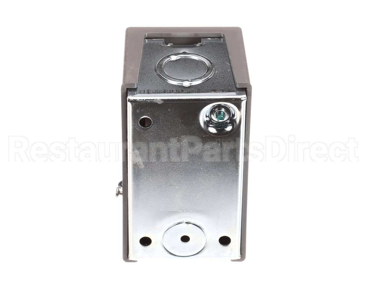 500192 Marshall Air Switch Motor Starter
