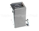 500192 Marshall Air Switch Motor Starter